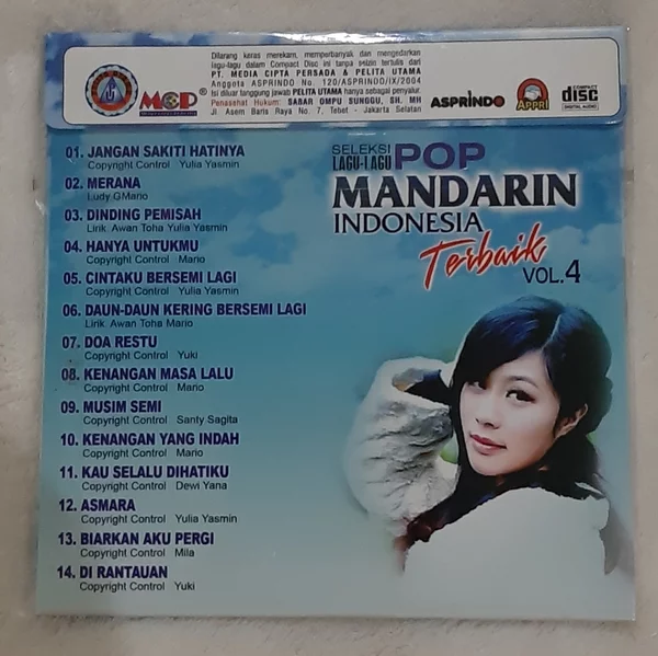 Detail Download Mp3 Lagu Mandarin Mario Nomer 9