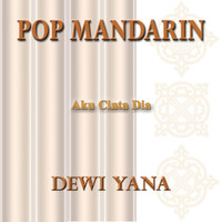 Detail Download Mp3 Lagu Mandarin Mario Nomer 15