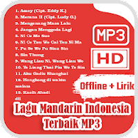 Detail Download Mp3 Lagu Mandarin Mario Nomer 38