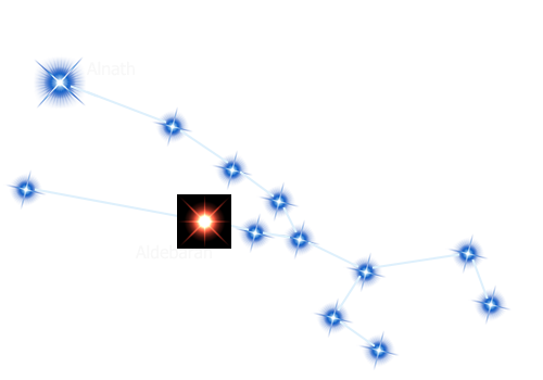 Detail Dragon Constellation Nomer 23
