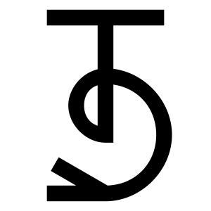 Detail Dragon Constellation Nomer 9