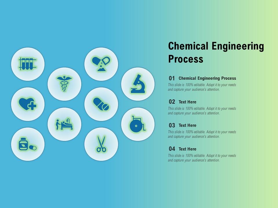 Detail Engineering Powerpoint Template Nomer 41