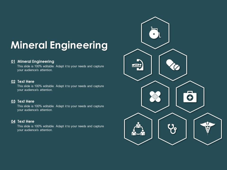 Detail Engineering Powerpoint Template Nomer 47