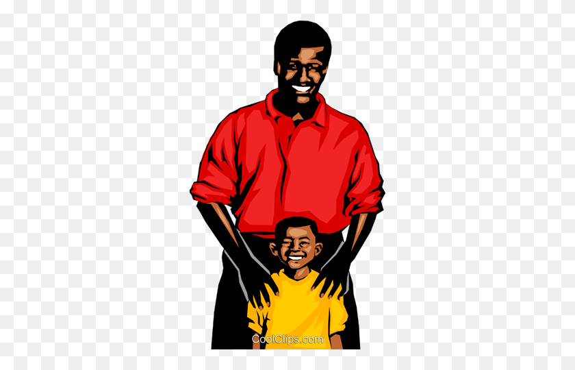Detail Father Vector Png Nomer 3