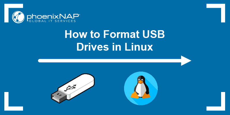 Detail Flash Drive Template Nomer 15