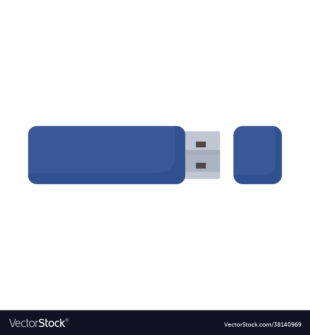 Detail Flash Drive Template Nomer 39