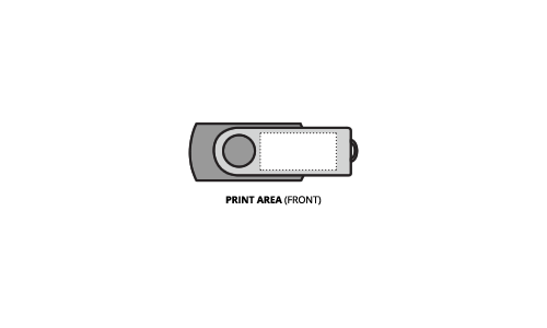 Detail Flash Drive Template Nomer 10