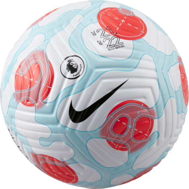 Detail Football Ball Image Nomer 14