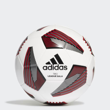 Detail Football Ball Image Nomer 35