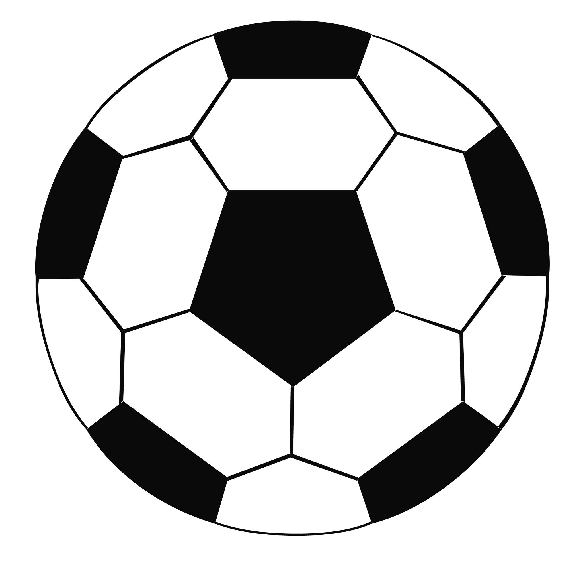 Detail Football Ball Image Nomer 5