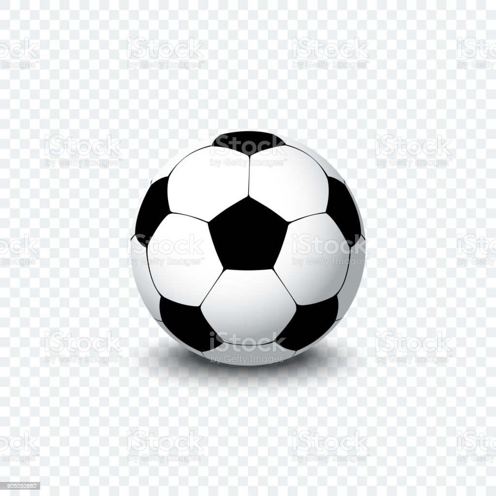 Detail Football Ball Image Nomer 6