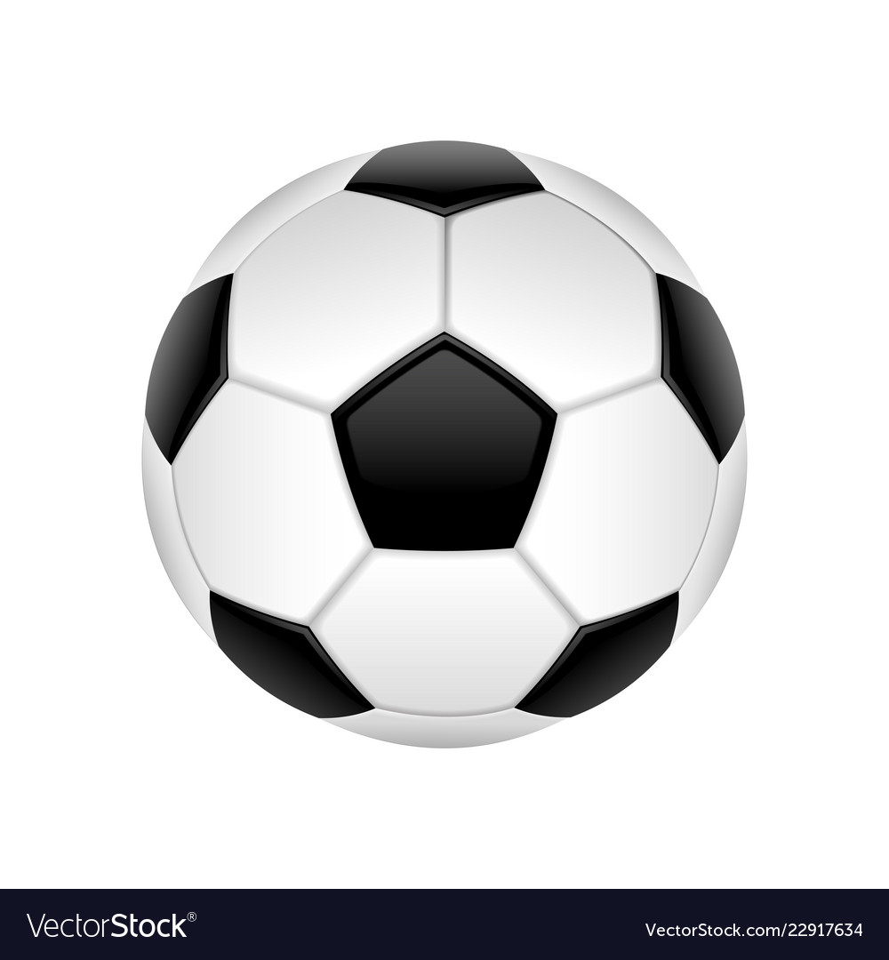 Detail Football Ball Image Nomer 7