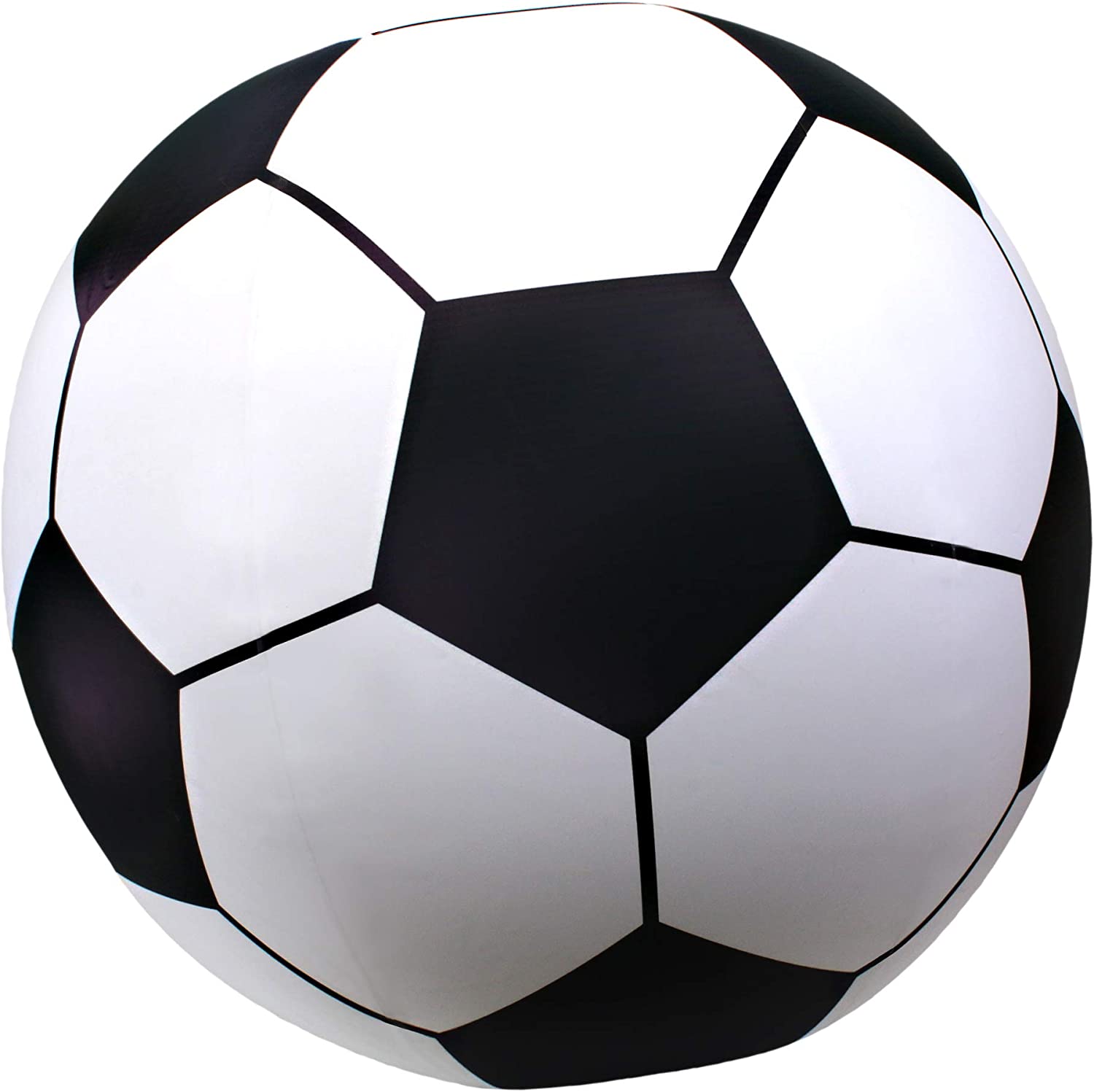 Detail Football Ball Image Nomer 9