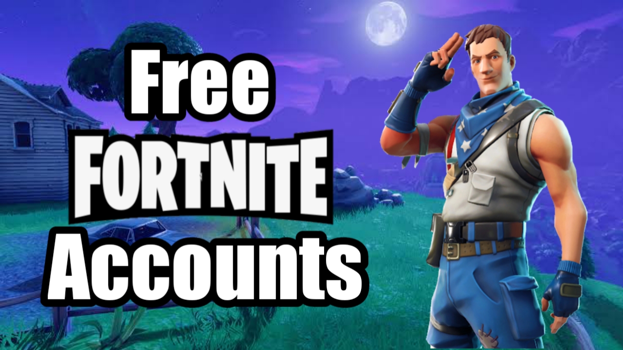 Detail Fortnite Images Free Nomer 17