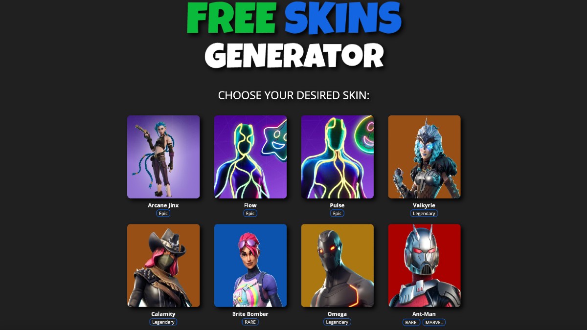 Detail Fortnite Images Free Nomer 48