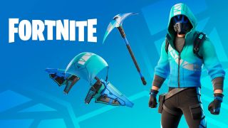 Detail Fortnite Images Free Nomer 6