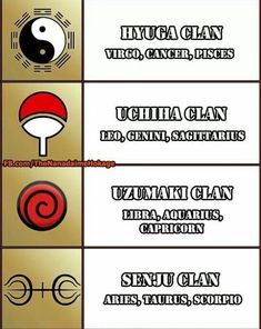 Detail Foto Mata Naruto Nomer 28