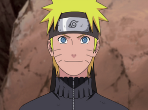 Detail Foto Mata Naruto Nomer 43