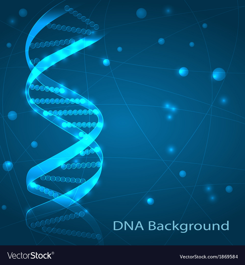 Detail Free Dna Images Nomer 16