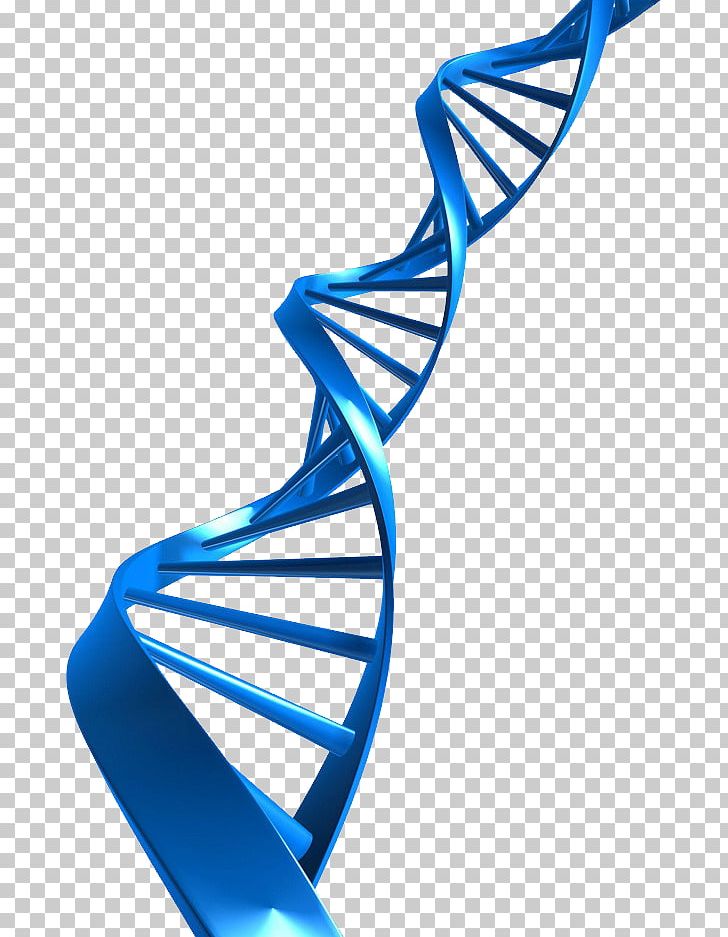 Detail Free Dna Images Nomer 25