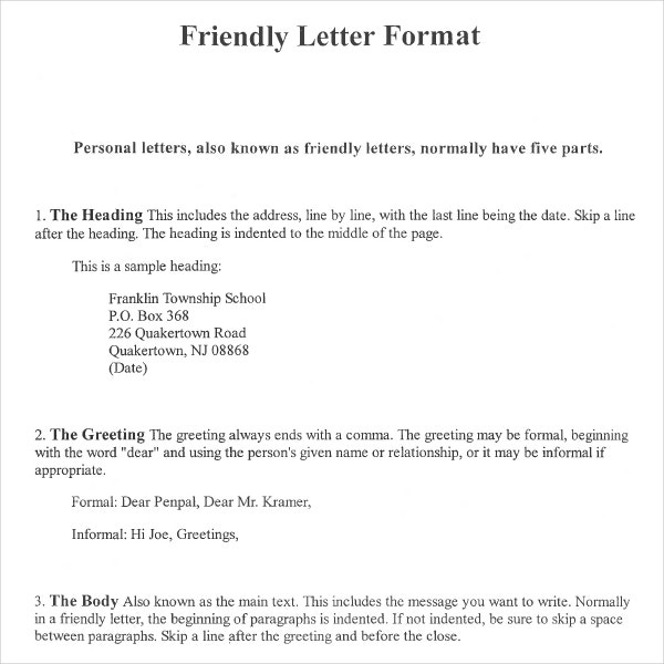 Detail Free Download Letter Nomer 33