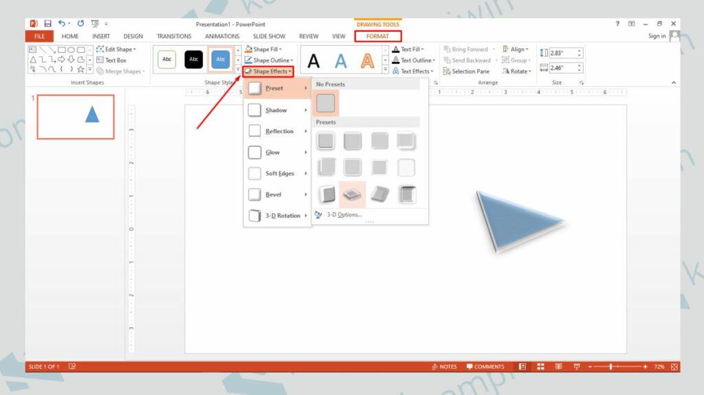 Detail Gambar Animasi Bergerak Untuk Microsoft Power Point Nomer 16