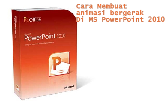Detail Gambar Animasi Bergerak Untuk Microsoft Power Point Nomer 17