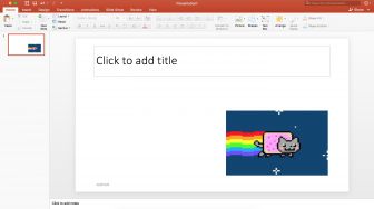 Detail Gambar Animasi Bergerak Untuk Microsoft Power Point Nomer 20