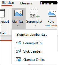 Detail Gambar Animasi Bergerak Untuk Microsoft Power Point Nomer 28