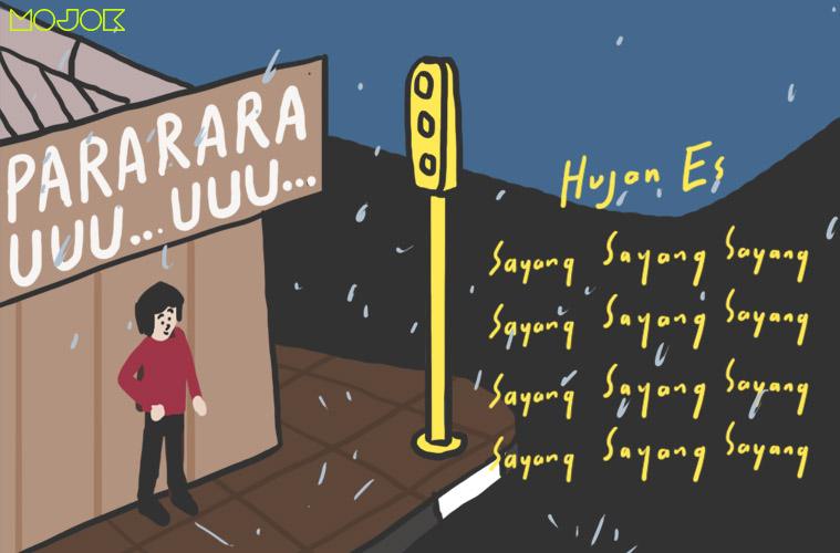 Detail Gambar Animasi Hujan Es Nomer 17