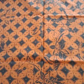 Detail Gambar Batik Wonogiri Nomer 3