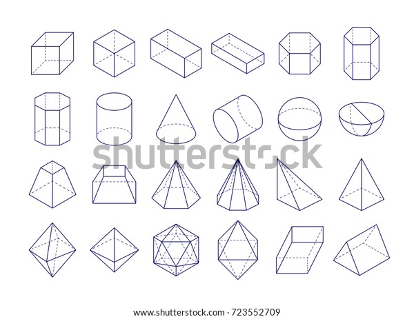 Detail Gambar Kolase Geometri Hitam Putih Nomer 26