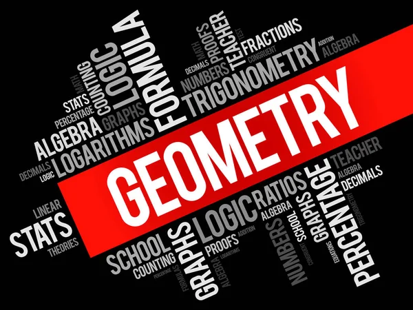 Detail Gambar Kolase Geometri Hitam Putih Nomer 33