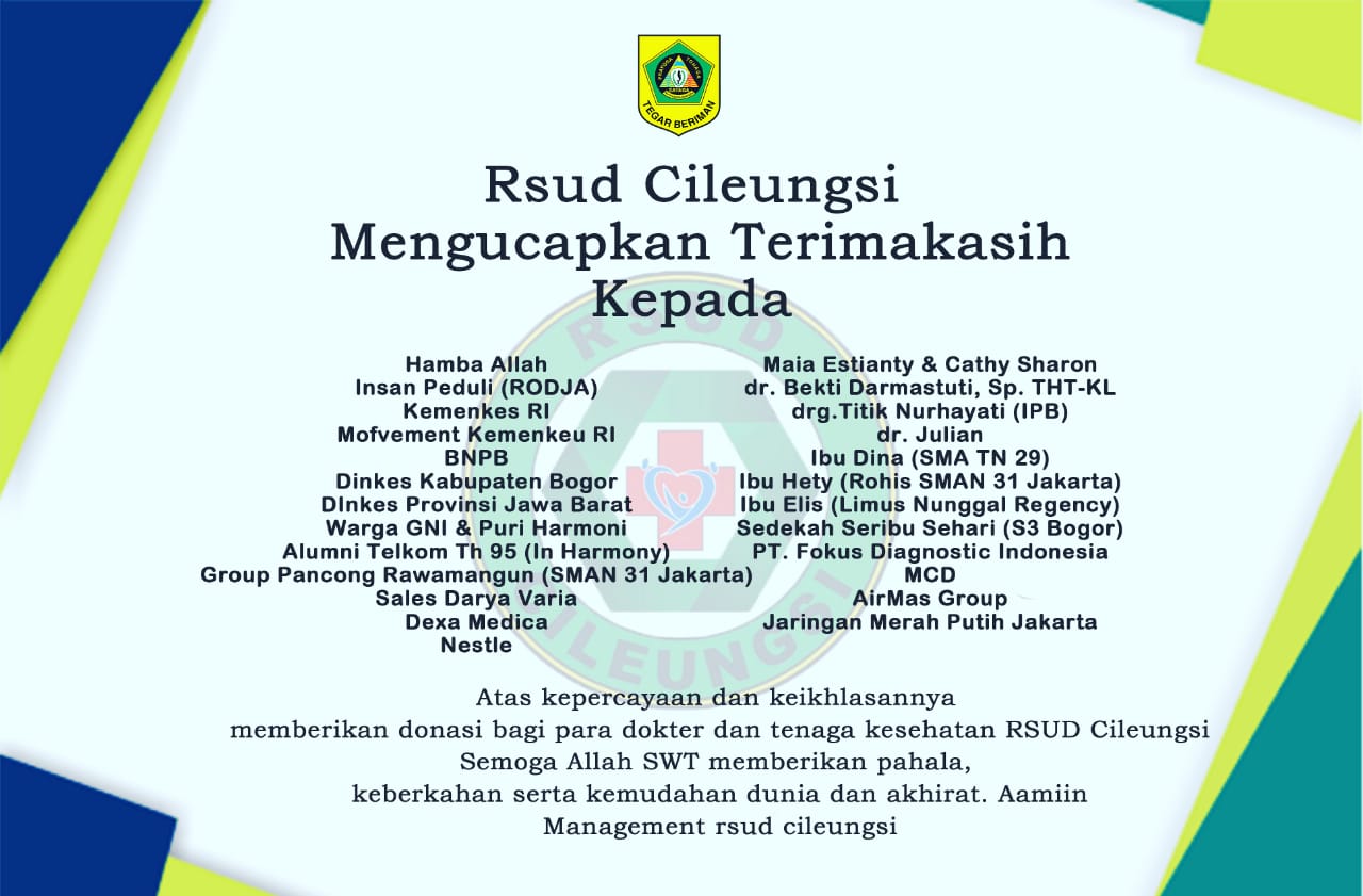 Detail Gambar Ucapan Terima Kasih Islami Nomer 34