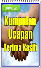 Detail Gambar Ucapan Terima Kasih Islami Nomer 8