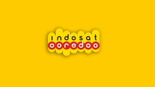 Detail Gambar Voucher Indosat Nomer 29