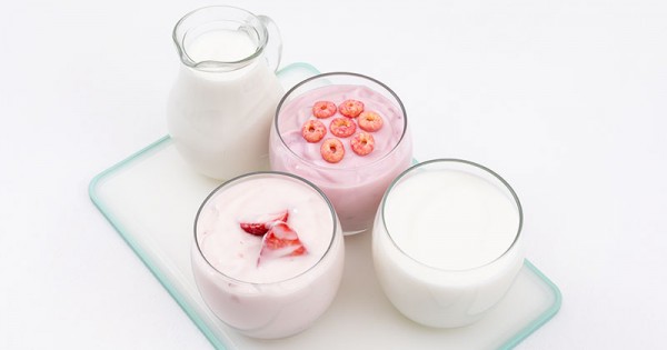 Detail Gambar Yogurt Untuk Ibu Hamil Nomer 38