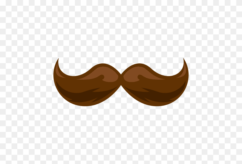 Detail Hipster Mustache Png Nomer 33