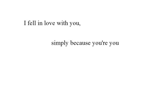 Detail I Love You Quotes Tumblr Nomer 24