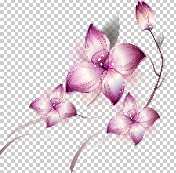Detail Icon Flower Png Nomer 32