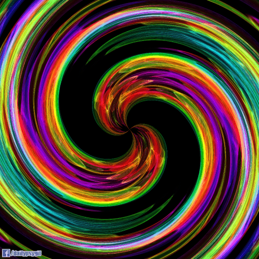 Detail Illusion Wallpaper Gif Nomer 46