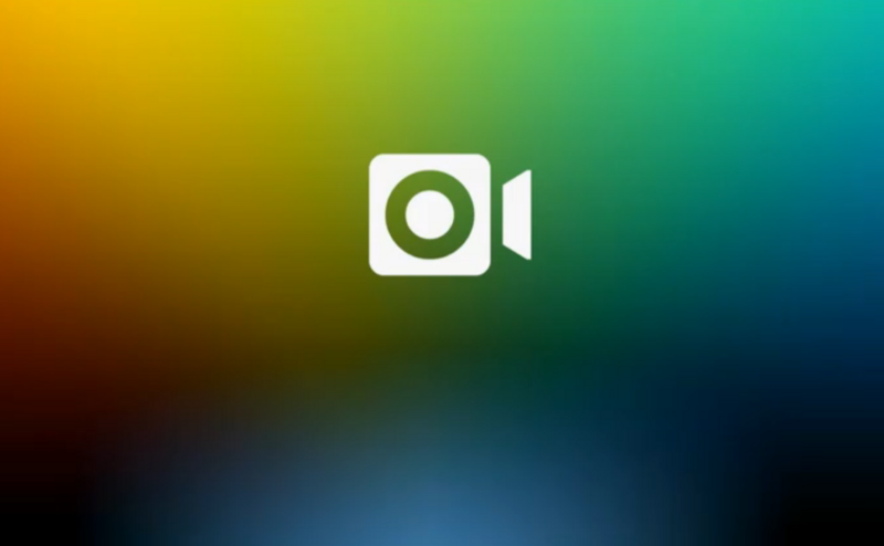 Detail Instagram Video Icon Png Nomer 10