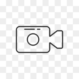 Detail Instagram Video Icon Png Nomer 17