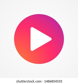 Detail Instagram Video Icon Png Nomer 21