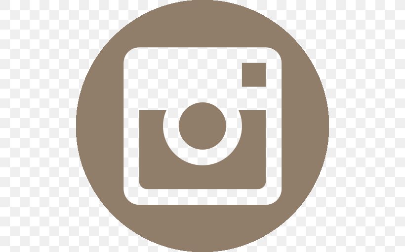 Detail Instagram Video Icon Png Nomer 45