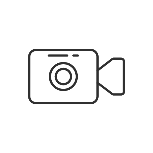 Detail Instagram Video Icon Png Nomer 7