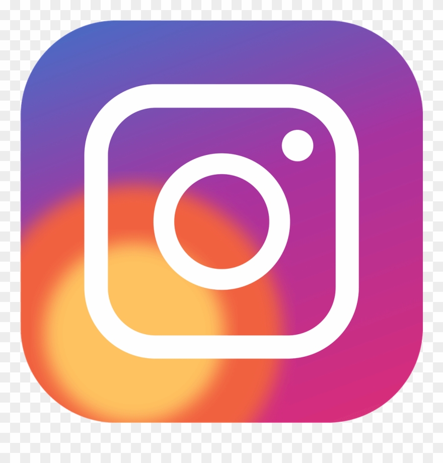Detail Instagram Video Icon Png Nomer 9