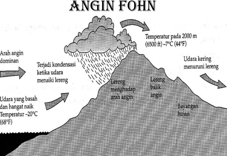 Detail Jenis Jenis Angin Dan Gambarnya Nomer 8