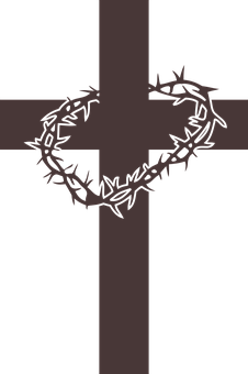 Detail Jesus Graphics Nomer 49