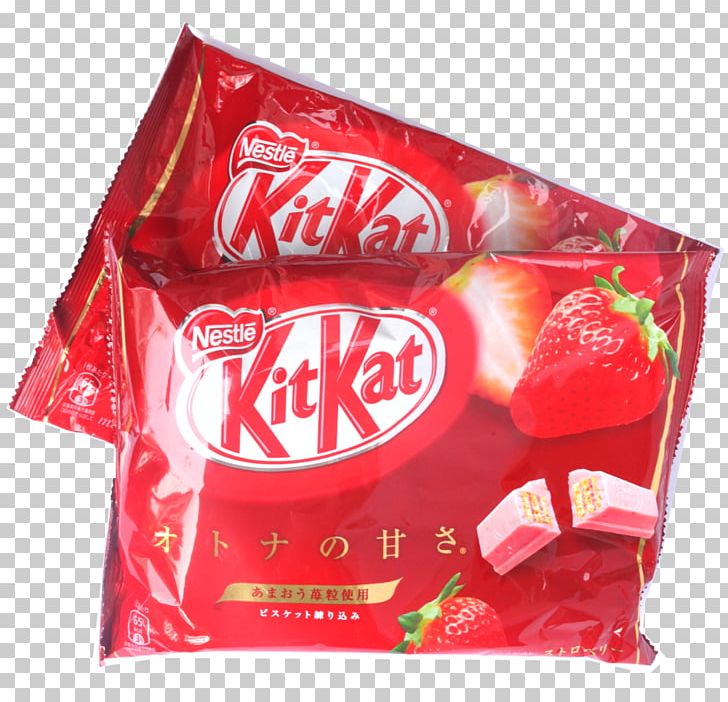 Detail Kitkat Green Tea Png Nomer 27